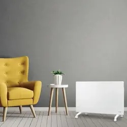 Radijator panel Tesy CN052200EI CLOUD WiFi - Img 3