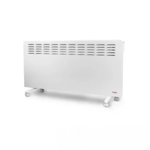 Radijator panel Tesy CN055250F - Img 2