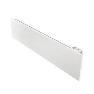 Radijator panel Tesy CN06200EA CLOUD W - Img 2