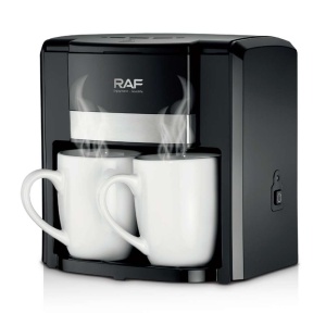 RAF R.115 APARAT ZA KAFU 650W - Img 1