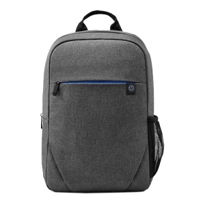 Ranac HP 15.6" Prelude /2Z8P3AA/SIVA - Img 1