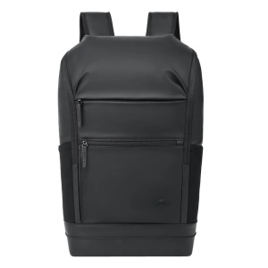 Ranac za Laptop 15.6-16 Rivacase Eden urban 7856/crna - Img 4