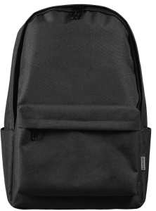 Ranac za Laptop 15.6 Defender City - Img 2