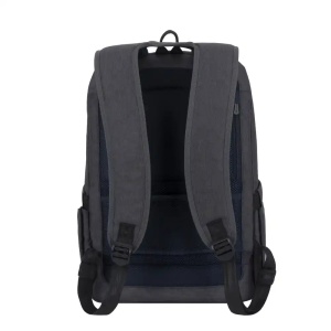 Ranac za Laptop 15.6 Rivacase Suzuka 7760/crna - Img 4