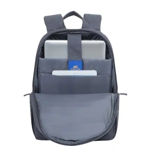 Ranac za Laptop 15.6 Rivacase Suzuka 7760/siva - Img 2