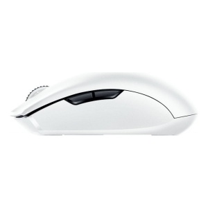 RAZER Bezicni gaming mis beli 18000DPI Orochi V2 RZ01-03730400-R3G1 - Img 3