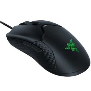 RAZER Gaming mis zicani Viper 8KHz 20000dpi 8 tastera RZ01-03580100-R3M1 - Img 3