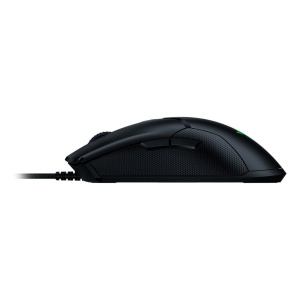 RAZER Gaming mis zicani Viper 8KHz 20000dpi 8 tastera RZ01-03580100-R3M1 - Img 6