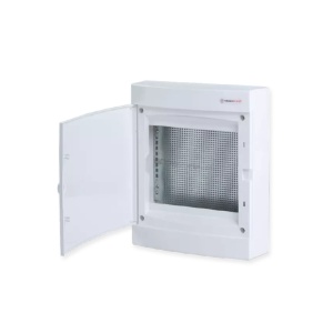 Razvodna tabla N/Z 24M IT