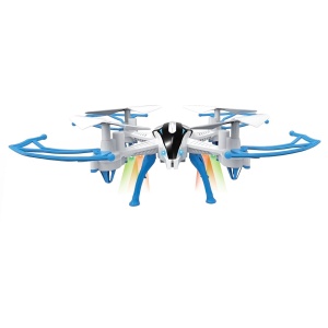 RC dron kvadrokopter 028 - Img 2