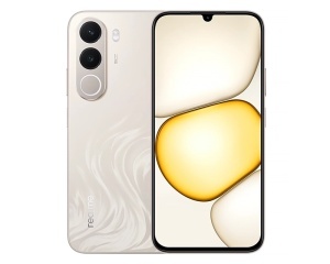 REALME RMX5366 C100x 4/256GB Golden Coast