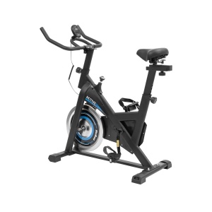 REBEL ACTIVE Fitnes i sobni bicikl za profesionalni trening RBA-1008 - Img 4