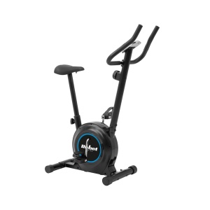 REBEL ACTIVE Magnetni sobni bicikl za kucni trening i fitnes RBA-1009