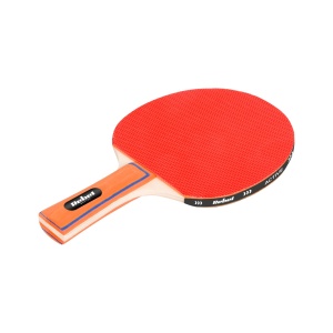 REBEL ACTIVE Set reketa za stoni tenis (pingpong) sa mrežicom, model RBA-4001 - Img 4