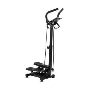 REBEL ACTIVE Stepper sprava za vežbanje penjanja uz stepenice RBA-3230