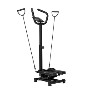 REBEL ACTIVE Stepper sprava za vežbanje penjanja uz stepenice RBA-3230 - Img 4