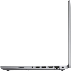 Ref. NB Dell Latitude 5420 i5-1145G7/16GB DDR4/256GB/14 FHD AG/ENG/GLAN/Win11Pro - Img 3