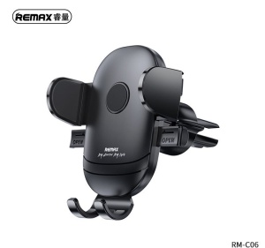 REMAX Auto držač za mobilni Jourgo RM-C06 - Img 2