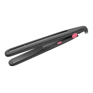 REMINGTON presa za kosu 200°C - Img 1