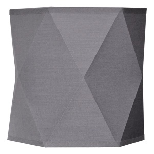 Rezervni abažur za zidnu lampu F7705-1 GY