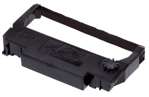 Ribon za Epson ERC30/ERC34/ERC38 - univerzalni EPRBERC30C - Img 2
