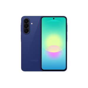 SAMSUNG Galaxy A27 6/128GB 5G PLAVI