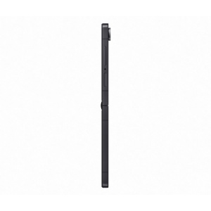SAMSUNG Galaxy Z Flip7 12/256GB Crni (Jetblack)