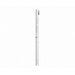 SAMSUNG Galaxy Z Flip7 FE 8/256GB Beli (White)