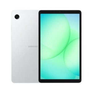 SAMSUNG Tab A11 8/128GB 8.7" WiFi X130 Srebrni