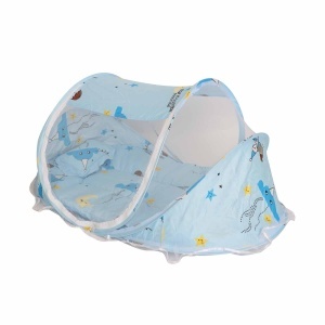 Šator za bebe - Img 2