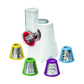 Seckalica Clatronic ME3604 - Img 2