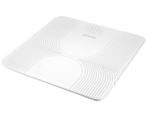 SENCOR SBS 2475WH vaga