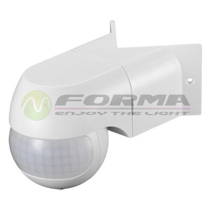 Senzor pokreta SP02 WH - Img 2