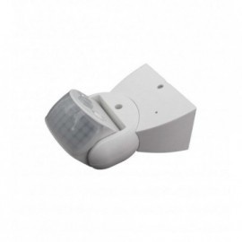 SENZOR SAMOSTALNI ST15E 180/360C IP65 - Img 4