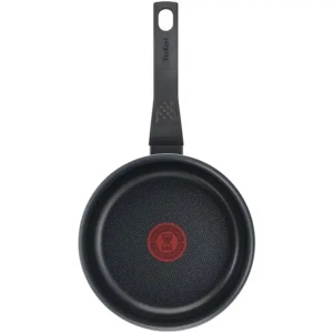 Šerpa Tefal B5673053 - Img 2