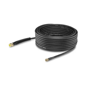 Set za čišćenje cevi Karcher PC15 - Img 2