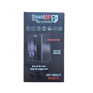 Shieldup sh37- Privacy CENA NA 1 KOMAD