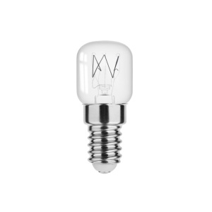 Sijalica za rernu 25W