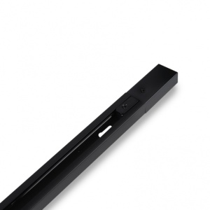 SINA MONOFAZNA 1M WSO-17 CRNA