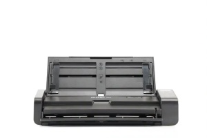 Skener stoni IRIScan Pro 5 /duplex/23ppm/ADF 20 pages - Img 2