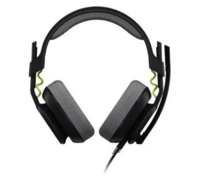 Slušalice sa mikrofonom Logitech Astro A10 3.5mm 939-002057 - Img 2