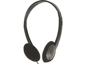 Slušalice Sandberg 3.5mm 825-26
