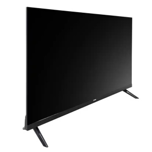 SMART LED TV 32 FOX 32AOS470E 1366x768/HD Ready/ DVB-T2/S2/C/Android/frameless - Img 3