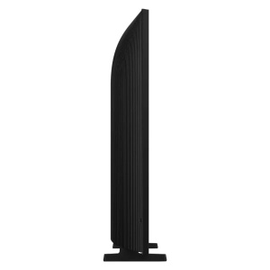 SMART LED TV 32 Samsung UE32H5002FKXXH 1366x768/HD Ready/DVB-T2/C - Img 2