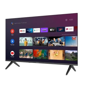 SMART LED TV 40 Tesla 40E635BFS 1920x1080/FHD/DTV-T/T2/C - Img 2