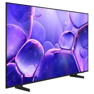 SMART LED TV 43 Samsung UE43U8072FUXXH 3840x2160/UHD/4K/DVB-T2/C/TizenOS - Img 3