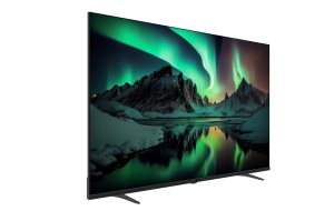 SMART LED TV 55 MAX 55MT504S 3840x2160/UHD/4K/DVB-T2/S2/C - Img 3