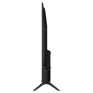 SMART QLED TV 43 TCL 43S5K 1920x1080/Full HD/DVB-T2/C/S2/Android TV - Img 2