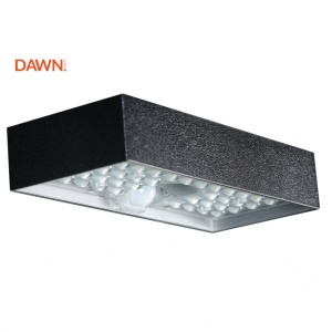 SOLARNA LED SVETILJKA LD-SWL-6W CRNA - Img 2