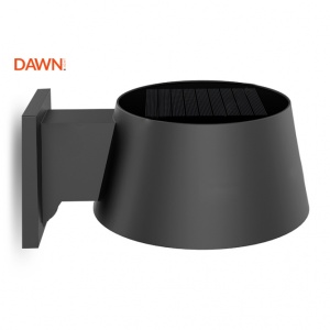 SOLARNA LED SVETILJKA SWL-28 6.25W 4000K IP54 - Img 6